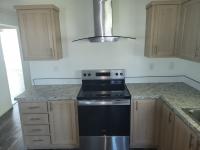2026 CHAMPION SIG4522A(2BR) Mobile Home