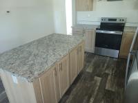 2026 CHAMPION SIG4522A(2BR) Mobile Home