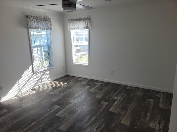 2026 CHAMPION SIG4522A(2BR) Mobile Home