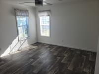 2026 CHAMPION SIG4522A(2BR) Mobile Home