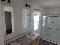 2026 CHAMPION SIG4522A(2BR) Mobile Home