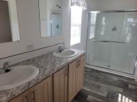 2026 CHAMPION SIG4522A(2BR) Mobile Home