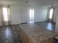 2026 CHAMPION SIG4522A(2BR) Mobile Home