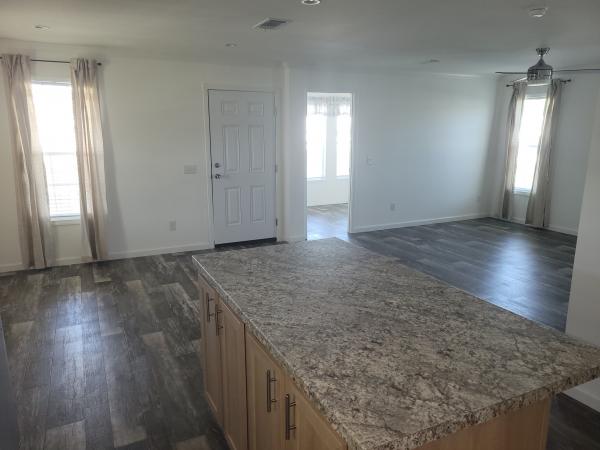 2026 CHAMPION SIG4522A(2BR) Mobile Home