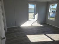 2025 Palm Harbor 340LS99999M Mobile Home