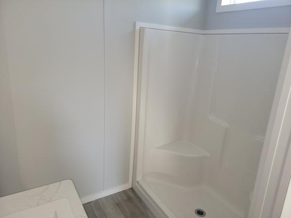 2025 Palm Harbor 340LS99999M Mobile Home