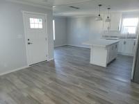 2025 Palm Harbor 340LS99999M Mobile Home