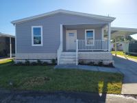 2025 Palm Harbor 340LS99999M Mobile Home