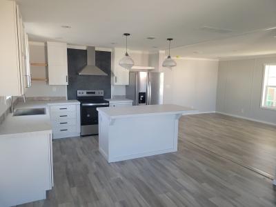 Photo 3 of 16 of home located at 3901 Bahia Vista St. #524 Sarasota, FL 34232