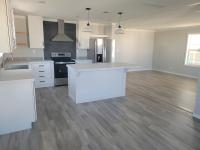 2025 Palm Harbor 340LS99999M Mobile Home