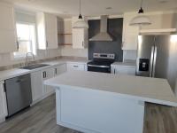 2025 Palm Harbor 340LS99999M Mobile Home