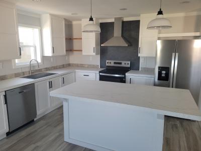 Photo 5 of 16 of home located at 3901 Bahia Vista St. #524 Sarasota, FL 34232
