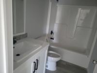 2025 Palm Harbor 340LS99999M Mobile Home