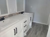 2025 Palm Harbor 340LS99999M Mobile Home