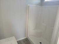 2025 Palm Harbor 340LS99999M Mobile Home