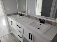 2025 Palm Harbor 340LS99999M Mobile Home