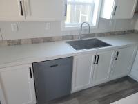 2025 Palm Harbor 340LS99999M Mobile Home