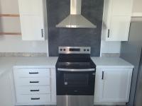 2025 Palm Harbor 340LS99999M Mobile Home