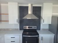 2025 Palm Harbor 340LS99999M Mobile Home