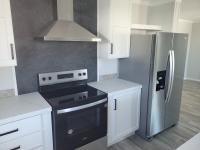 2025 Palm Harbor 340LS99999M Mobile Home