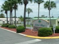 2017 Fleetwood Raleigh Mobile Home