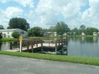 2017 Fleetwood Raleigh Mobile Home