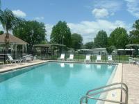 2017 Fleetwood Raleigh Mobile Home