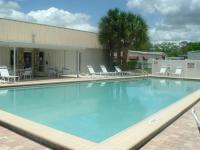 2017 Fleetwood Raleigh Mobile Home