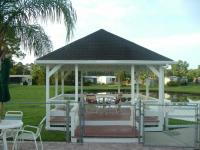 2017 Fleetwood Raleigh Mobile Home