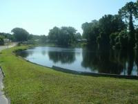 2017 Fleetwood Raleigh Mobile Home