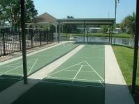 2017 Fleetwood Raleigh Mobile Home