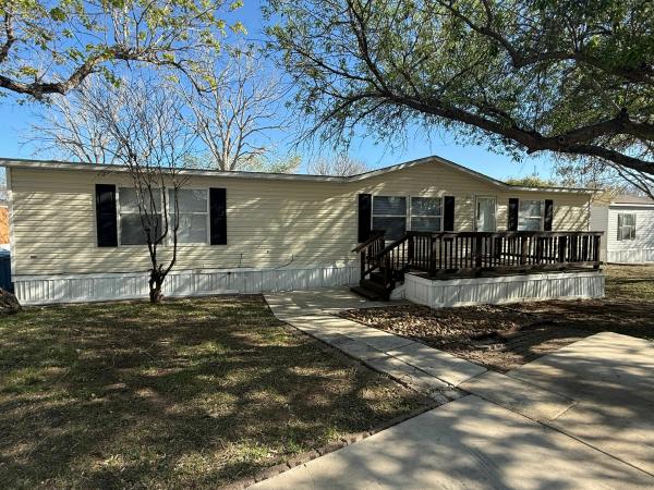 2014 Clayton Homes Inc Mobile Home For Sale