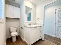 2025 Clayton 27SUN20402B Mobile Home