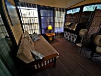 1988 Trop Trop Mobile Home