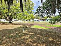 1988 Trop Trop Mobile Home