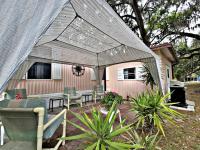 1988 Trop Trop Mobile Home