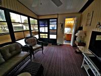 1988 Trop Trop Mobile Home