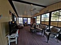 1988 Trop Trop Mobile Home