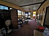 1988 Trop Trop Mobile Home