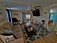 1988 Trop Trop Mobile Home