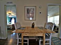 1988 Trop Trop Mobile Home