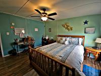 1988 Trop Trop Mobile Home