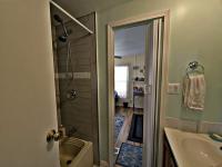 1988 Trop Trop Mobile Home