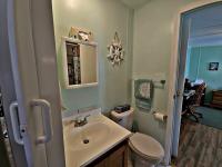 1988 Trop Trop Mobile Home