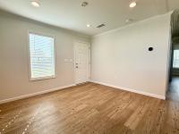 2025 Clayton 27SUN20402B Mobile Home