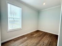 2025 Clayton 27SUN20402B Mobile Home