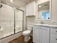 2025 Clayton 27SUN20402B Mobile Home