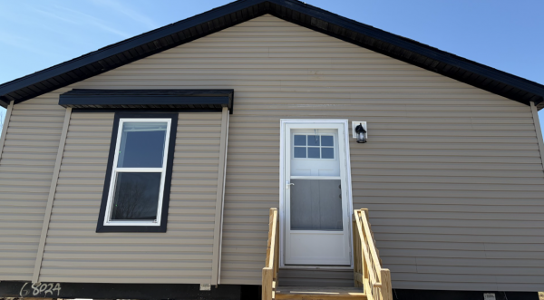 2026 Champion Mobile Home For Sale