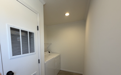 Photo 3 of 13 of home located at 24273 Arrowhead Rd Chelsea, MI 48118