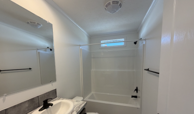 Photo 4 of 13 of home located at 24273 Arrowhead Rd Chelsea, MI 48118